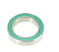 Keramiklager für Tretlager CXD 6805 LLB ABEC-5 XD15 CERAMIC-HYBRID RADIAL 25MM X