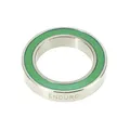 Enduro-Lager CXD 6805 LLB - XD-15 Keramik (Radial) - 25x37x7