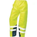 BRW Warnschutzregenhose (S) (536760.0010)
