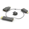 Purelink HDMI zu (USB Typ-C, 3.50 cm) (IQ-AR100)