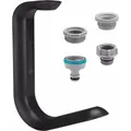 Gardena Liano TapFix (20 m) (18590-20)
