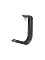 Gardena Liano Hose Storage TapFix