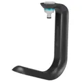 Gardena Liano? Schlauchaufbewahrung TapFix (18590-20)