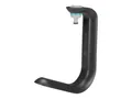 GARDENA Liano™ TapFix Gartenschlauchhalter 18590-20