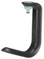 Gardena Schlauchhalter TapFix Liano Schlauchhalter