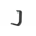 GARDENA Schlauchhalter TapFix Liano