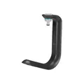 GARDENA Gartenschlauchhalter Liano TapFix