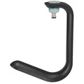 Gardena TapFix Liano Schlauchaufbewahrung