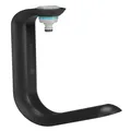 GARDENA 18590-20 Liano Schlauchaufbewahrung TapFix für G 1" G 3/4" und G 1/2" bi