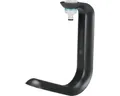 Schlauchhalter GARDENA Liano TapFix