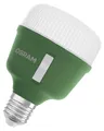 OSRAM 4058075845800 Grow light E-27 20 W 1 pc(s)
