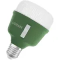 OSRAM E27 LED Strahler Star Grow Lamp T 80 20W Pflanzenlampe