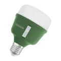 OSRAM LED Star Grow Lamp T 80 20 W 650 lm