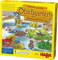 Spiel Meine große Obstgarten-Spielesammlung