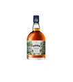 Camus Ile de Ré Fine Island 40% vol. - Cognac Sanft & Ausgewogen in Geschenkpackung – Qualität seit 1863 (1 x 0.7 l)