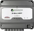 Morningstar EcoBoost Laderegler MPPT 12 V, 24V 20A