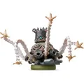 amiibo The Legend of Zelda Collection Wächter (Breath of the Wild)