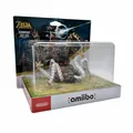 Nintendo amiibo Figur Wächter The Legend of Zelda: Breath of the Wild NEU OVP