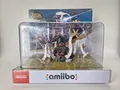 Nintendo Amiibo Figuren Zelda Super Smash Bros. Fire Emblem NEU Auswahl