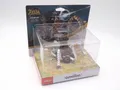 Nintendo Amiibo The Legend of Zelda - Breath of the Wild - Wächter (Nintendo Wi