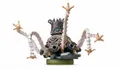 Guardian Figur 15cm Gaming Sammlerstück NFC 3ds 2ds Wii U