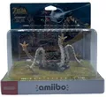 Nintendo amiibo The Legend of Zelda: Breath of the Wild Wächter Spielfigur NEU