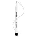 Neonail Nail Art Pen 0.1 Nail Design Nail Polish Pen Nail Art Pen Gel Nail Accessories Nail Design N (50001182)