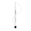 NÉONAIL Nail Art Pen 0,1 – Nageldesign-Stift für Nail Art und Gelnägel – Nail Art Zubehör – Schwarz