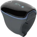 Gima 35067 (35067)