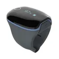 Pulsoximeter GIMA PO2 : Überwachung SpO2, Herzfrequenz, Perfusione- Versiegelt