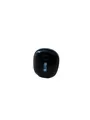 O2 Ring Pulsoximeter Bluetooth Schlaf Sauerstoffmesser Alarm App Überwachung