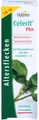 Celerit plus LSF 10 Bleichcreme bei Altersflecken, 25 ml Creme