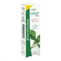 Celerit Plus Lichtschutzfaktor Bleichcreme