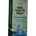 Celerit Plus Lichtschutzfaktor Bleichcreme,25ml
