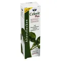 Celerit Plus Lichtschutzfakt · 25 ml · PZN 01094799