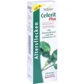 2x CELERIT Plus Lichtschutzfaktor Bleichcreme 25 ML