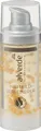 alverde NATURKOSMETIK Make-up Primer Hautbild-Verfeinerer, 1 x 30 ml