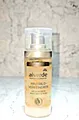 Alverde NATURKOSMETIK Hautbildverfeinerer  30 ml Hyaluronsäure Aloe Vera  Neu