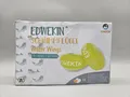 EDWEKIN Premium Schwimmflügel Schwimm Hilfe Babys Kinder 11-30 kg
