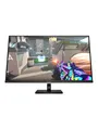 32" HP OMEN Transcend 32 - 3840x2160 (4K) - 240Hz - OLED
