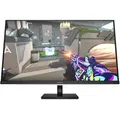 HP Black Week % | OMEN Transcend 32 Monitor