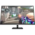 HP OMEN Transcend 32 - Flachbildschirm (TFT/LCD) - 80 cm