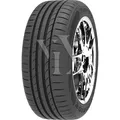 Goodride Zupereco Z-107 205/60R16 92V Bsw