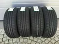 Sommerreifen GOODRIDE Z 107 205/60 R16 92V