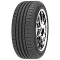 1x Sommerreifen GOODRIDE ZUPERECO Z-107 205/60R16 92V BSW