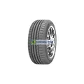 Sommerreifen GOODRIDE 205/60 R 16 TL 92V Z-107 S2056016V