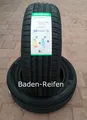 2x Sommerreifen 205/60 R16 92V Sommer Reifen 205 60 16 NEU