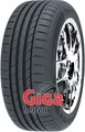 Goodride ZuperEco Z-107 205/60 R16 92V