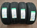 4 x Sommerreifen 205/60 R16 92V Sommer Reifen 205 60 16 NEU