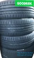 4x Sommerreifen Goodride Z-107 ZuperEco 205/60 R16 92V